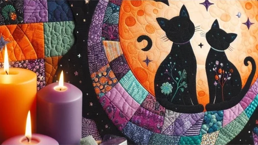 taller-de-costura-luna-de-patch